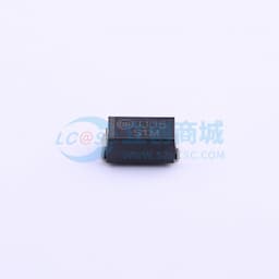 S1M缩略图