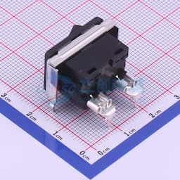 SDDJE12500 【船型】缩略图