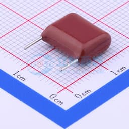 220nF ±10% 450V 【薄膜】缩略图