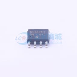 RU30C8H缩略图