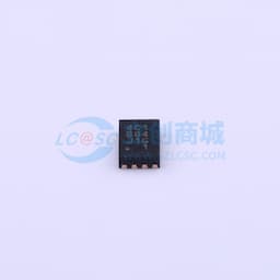 2线串行EEPROM缩略图