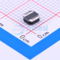 6.8uH ±20%缩略图