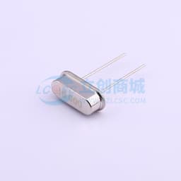 10MHz ±20ppm 13.5pF缩略图
