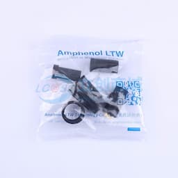 BD-06BFFA-LL6001缩略图