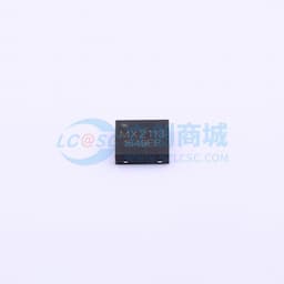 停产 MX2113缩略图