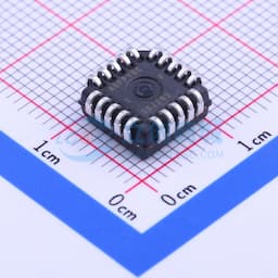 ATF16V8BQL-15JU缩略图