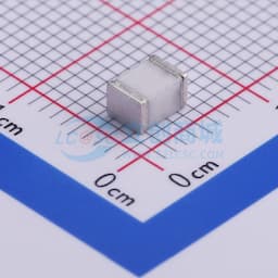 2kA 2端 贴片GDT缩略图