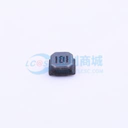 100uH ±20%缩略图