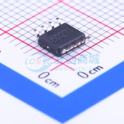 UCx84xA 电流模式PWM控制器缩略图