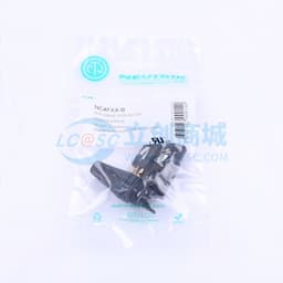 NC4FXX-B缩略图