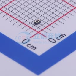 MXD8921HG缩略图