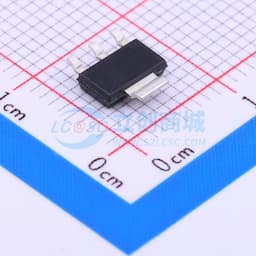 输入15V 输出3V 1A缩略图