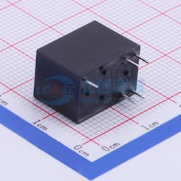 OUAZ-SS-112L,900 【继电】缩略图