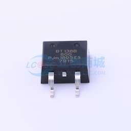 BT138B-600,118缩略图