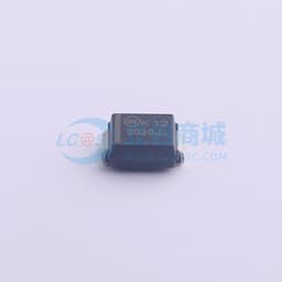 NSIC2030JBT3G缩略图