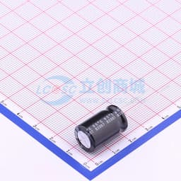 10uF ±20%缩略图