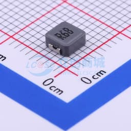 680nH ±20%缩略图