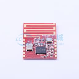 MRF89XAM9A-I/RM缩略图