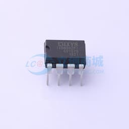 IXDN602PI 【插件】缩略图