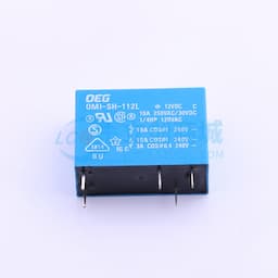 OMI-SH-112L,601缩略图