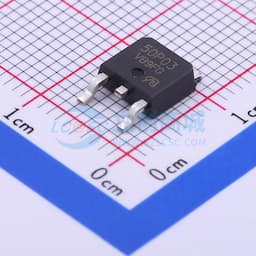 VBZE50P03缩略图