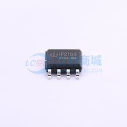 快充IP2183缩略图