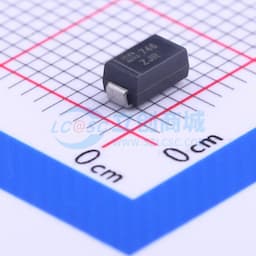 SMAZ33-13-F缩略图