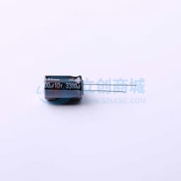 3300uF ±20%缩略图