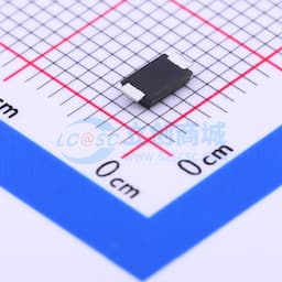 RSX501LAM20TR缩略图