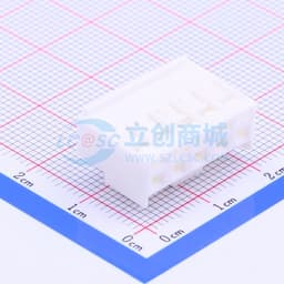 1x5P 3.96mm缩略图