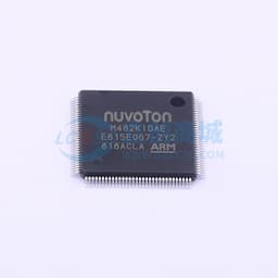 M482KIDAE缩略图