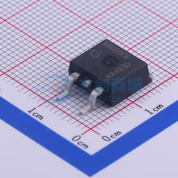 IPB60R099C6缩略图