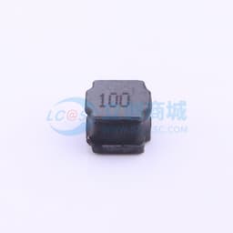 10uH ±20%缩略图
