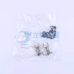 17E17242缩略图