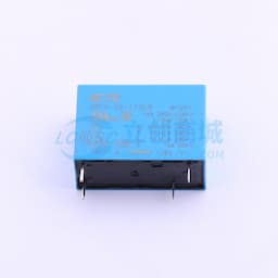 OMIH-SS-112LM,000 【继电】缩略图