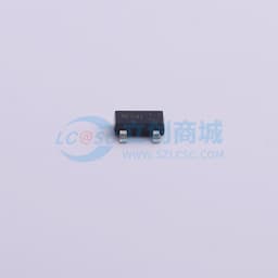 MMBZ27VCL,215缩略图