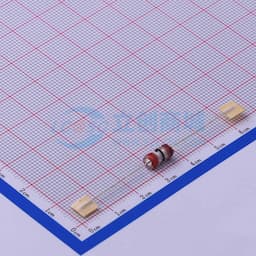 BK12005002-H 【玻璃】缩略图