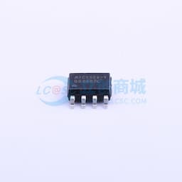 AIC1526-1GSTR缩略图