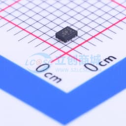 INA216 小尺寸低功耗单向电流分流监控器缩略图