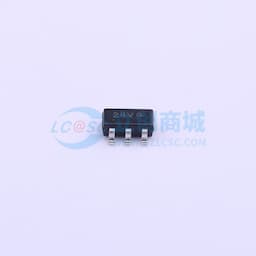 单向ESD缩略图
