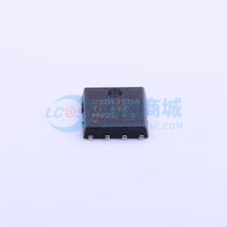 CSD17506Q5A缩略图