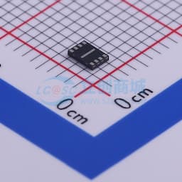 通信接口:SPI 4Mbit 1.8V缩略图