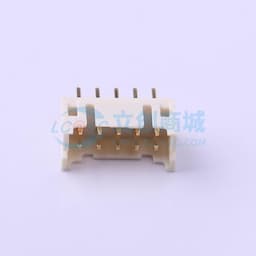 A2004WV-2X05P46G 【插件】缩略图