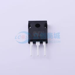 STW28N60M2缩略图
