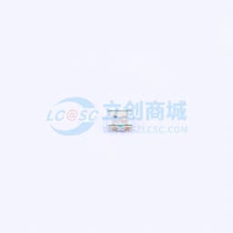 红灯,蓝灯缩略图