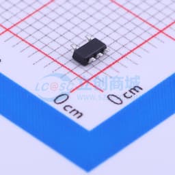 输入12V 输出1.8V 150mA缩略图
