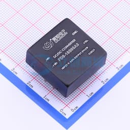 FD6-18S05A3 【电源】缩略图