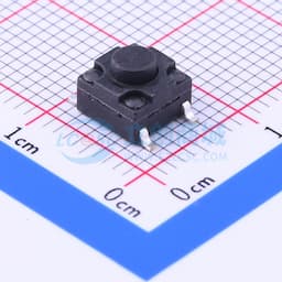 KAN0642F-0501C-C15/001,贴片缩略图