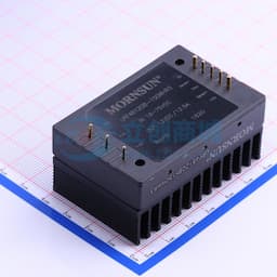 URF4812QB-150WHR3 【电源】缩略图