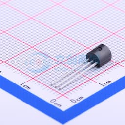 MAX31820MCR 【插件】缩略图